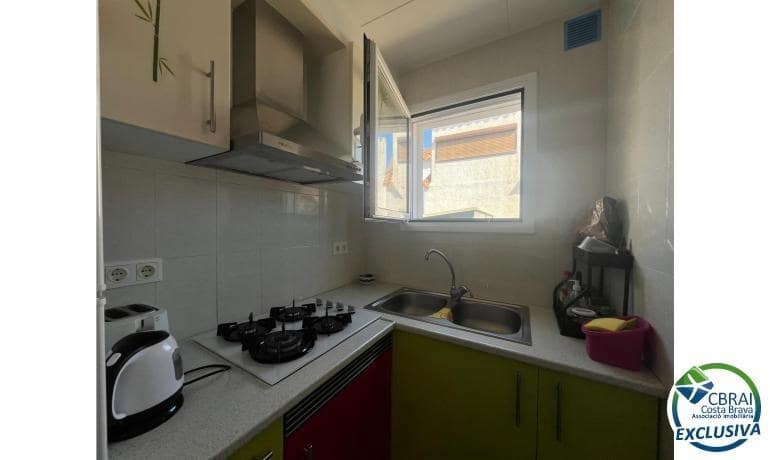 3 bedroom Townhouse for sale in Roses - € 340,000 (Ref: 9142785)