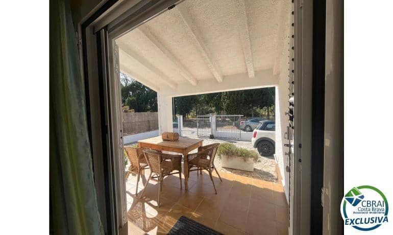 3 bedroom Townhouse for sale in Roses - € 340,000 (Ref: 9142785)