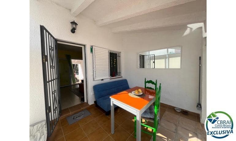 3 bedroom Townhouse for sale in Roses - € 340,000 (Ref: 9142785)