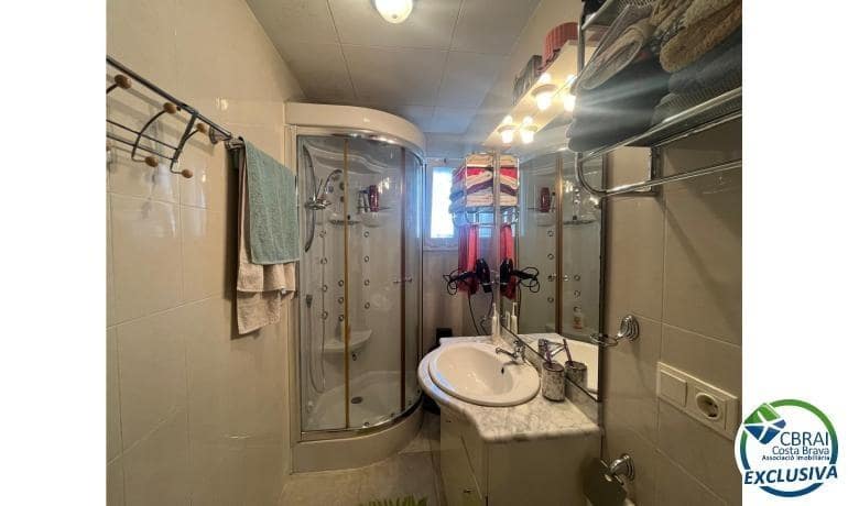 3 bedroom Townhouse for sale in Roses - € 340,000 (Ref: 9142785)