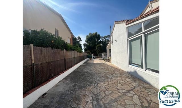 3 soverom Hus til salgs i Roses - € 340 000 (Ref: 9142785)