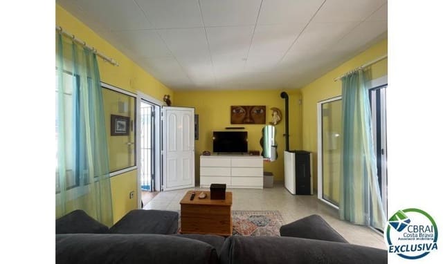 3 soverom Hus til salgs i Roses - € 340 000 (Ref: 9142785)