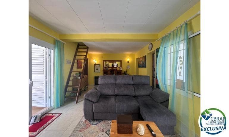 3 soverom Hus til salgs i Roses - € 340 000 (Ref: 9142785)