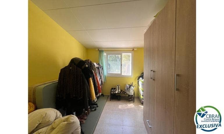 3 soverom Hus til salgs i Roses - € 340 000 (Ref: 9142785)