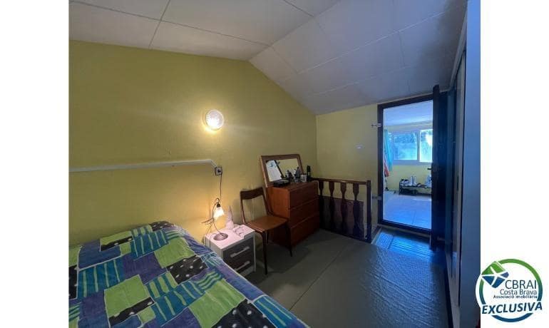 3 soverom Hus til salgs i Roses - € 340 000 (Ref: 9142785)