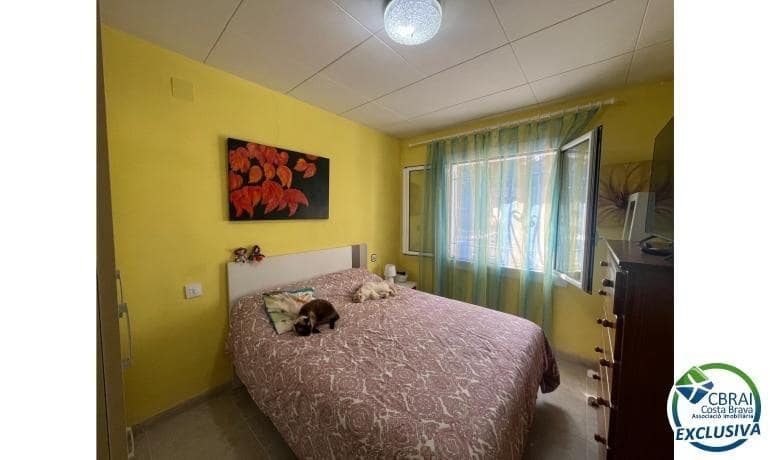 3 soverom Hus til salgs i Roses - € 340 000 (Ref: 9142785)