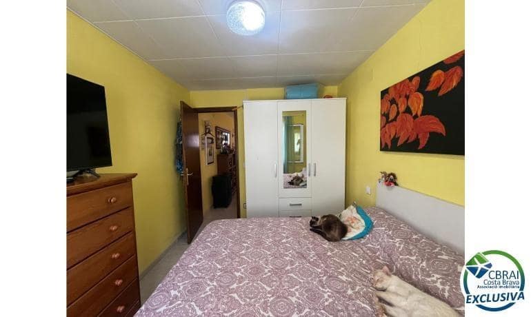 3 soverom Hus til salgs i Roses - € 340 000 (Ref: 9142785)