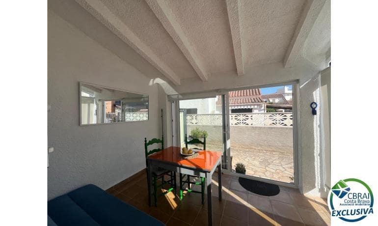 3 soverom Hus til salgs i Roses - € 340 000 (Ref: 9142785)