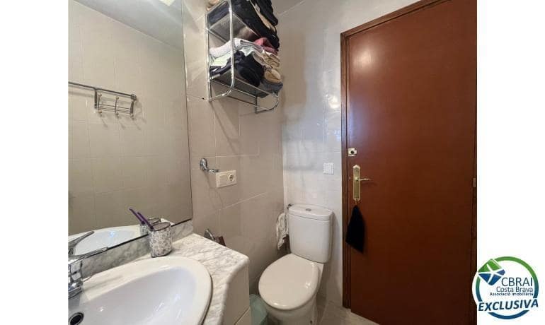 3 soverom Hus til salgs i Roses - € 340 000 (Ref: 9142785)