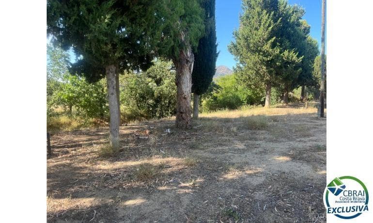 3 soverom Hus til salgs i Roses - € 340 000 (Ref: 9142785)