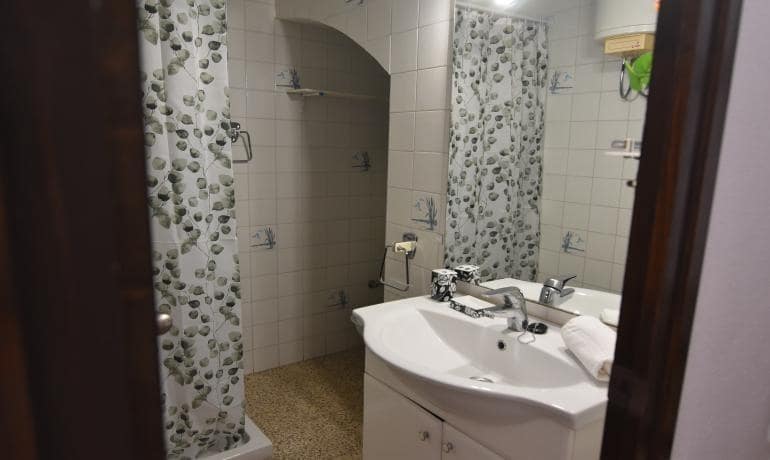 1 soveværelse Byhus til salg i Santa Margarida - € 169.900 (Ref: 9142787)