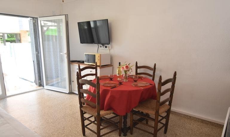 1 soveværelse Byhus til salg i Santa Margarida - € 169.900 (Ref: 9142787)