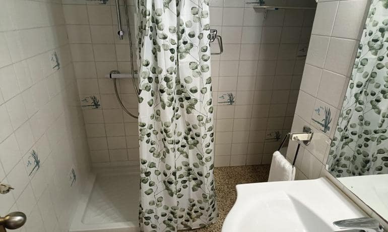 1 soveværelse Byhus til salg i Santa Margarida - € 169.900 (Ref: 9142787)