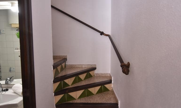 1 soveværelse Byhus til salg i Santa Margarida - € 169.900 (Ref: 9142787)