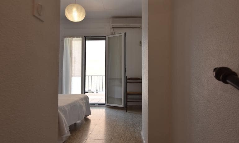 1 soveværelse Byhus til salg i Santa Margarida - € 169.900 (Ref: 9142787)