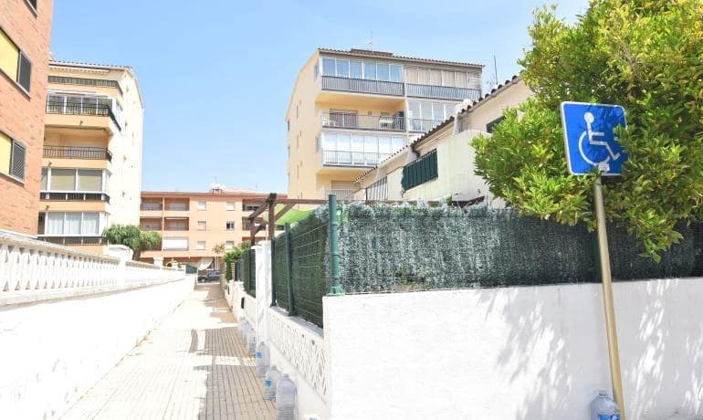 1 soveværelse Byhus til salg i Santa Margarida - € 169.900 (Ref: 9142787)