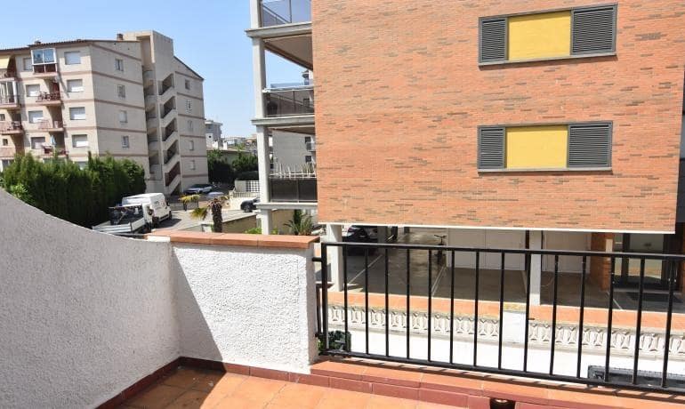 1 soveværelse Byhus til salg i Santa Margarida - € 169.900 (Ref: 9142787)