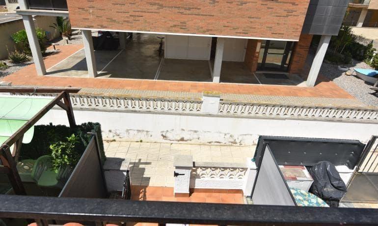 1 soveværelse Byhus til salg i Santa Margarida - € 169.900 (Ref: 9142787)