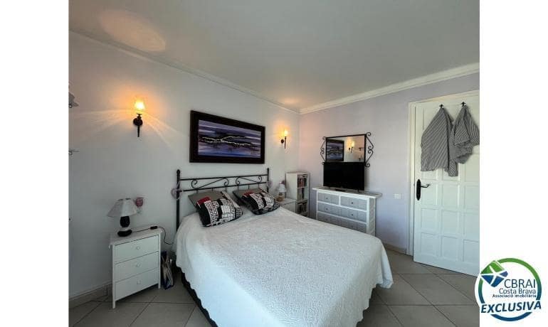 2 sovrum Lägenhet till salu i Empuriabrava - 325 000 € (Ref: 9146977)