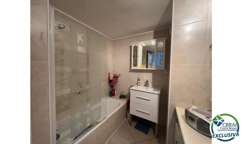 2 sovrum Lägenhet till salu i Empuriabrava - 325 000 € (Ref: 9146977)