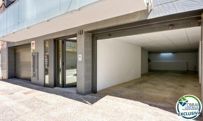 2 sypialnia Apartament na sprzedaż w Roses - 199 000 € (Ref: 9151821)