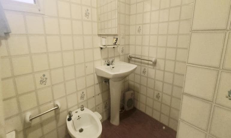 1 slaapkamer Appartement te koop in Empuriabrava - € 120.000 (Ref: 9165663)