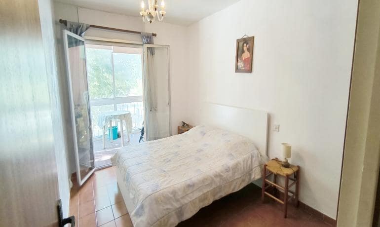 1 slaapkamer Appartement te koop in Empuriabrava - € 120.000 (Ref: 9165663)