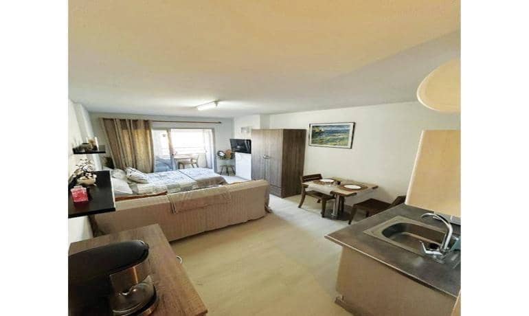 Studio til salg i Empuriabrava - € 93.500 (Ref: 9171322)