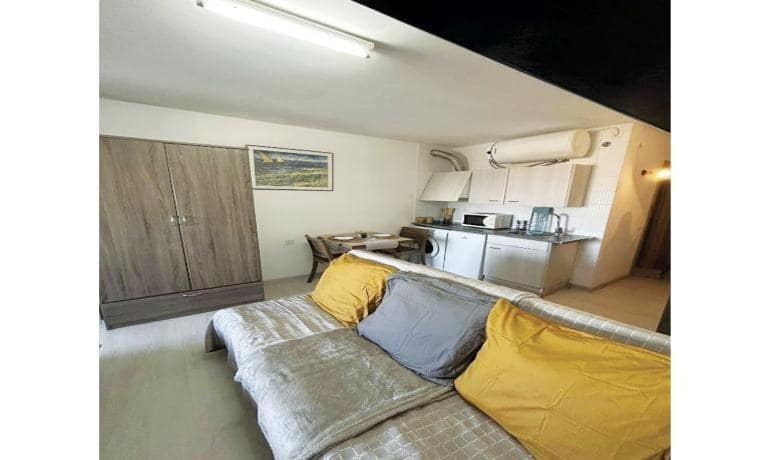 Studio til salg i Empuriabrava - € 93.500 (Ref: 9171322)