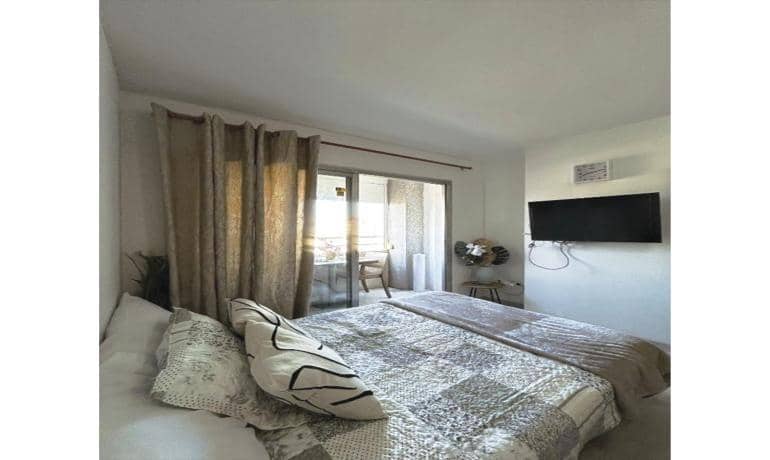 Studio til salg i Empuriabrava - € 93.500 (Ref: 9171322)