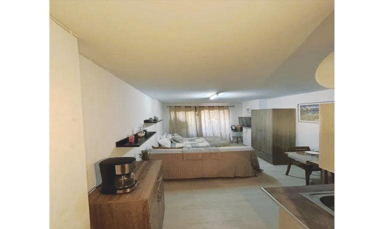 Studio til salg i Empuriabrava - € 93.500 (Ref: 9171322)