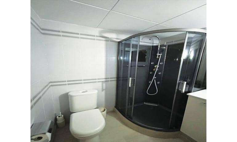 Studio til salg i Empuriabrava - € 93.500 (Ref: 9171322)