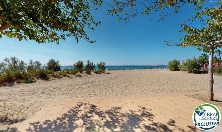 Studio til salg i Roses - € 110.000 (Ref: 9171325)