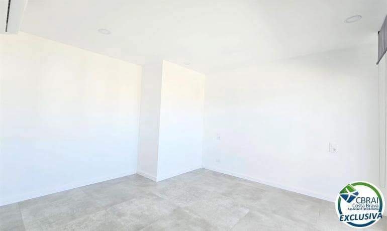 2 chambre Appartement à vendre à Roses - 345 000 € (Ref: 9171327)