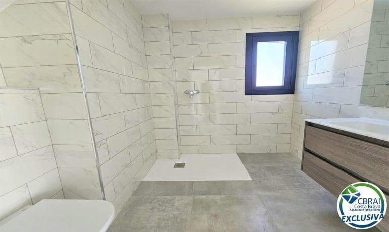 2 chambre Appartement à vendre à Roses - 345 000 € (Ref: 9171327)