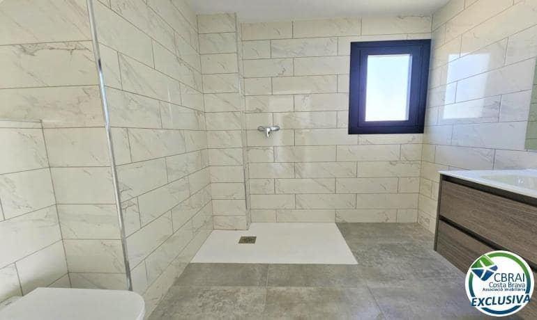 2 chambre Appartement à vendre à Roses - 345 000 € (Ref: 9171327)