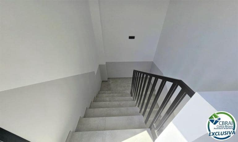 2 chambre Appartement à vendre à Roses - 345 000 € (Ref: 9171327)