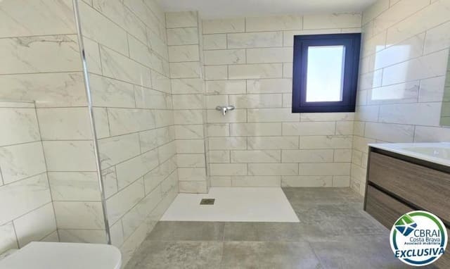 2 chambre Appartement à vendre à Roses - 345 000 € (Ref: 9171327)