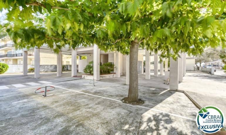 3 slaapkamer Penthouse te koop in Roses - € 360.000 (Ref: 9171328)