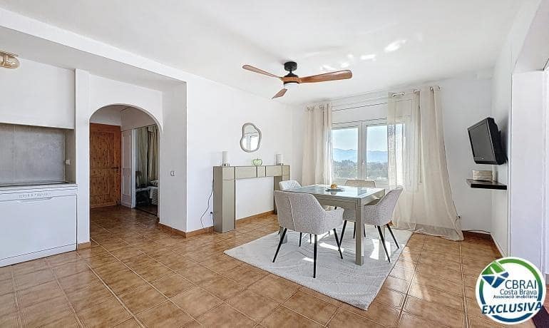 1 bedroom Apartment for sale in Santa Margarida - € 135,000 (Ref: 9183573)