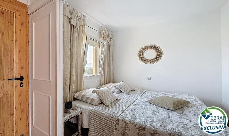 1 bedroom Apartment for sale in Santa Margarida - € 135,000 (Ref: 9183573)