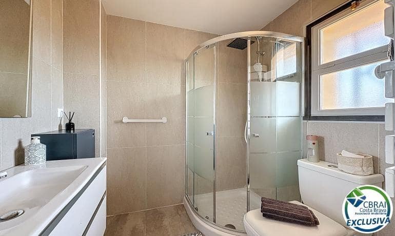 1 bedroom Apartment for sale in Santa Margarida - € 135,000 (Ref: 9183573)