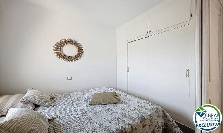 1 bedroom Apartment for sale in Santa Margarida - € 135,000 (Ref: 9183573)