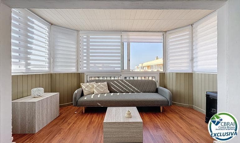 1 bedroom Apartment for sale in Santa Margarida - € 135,000 (Ref: 9183573)