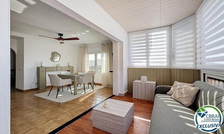 1 bedroom Apartment for sale in Santa Margarida - € 135,000 (Ref: 9183573)