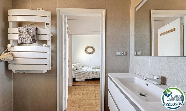 1 bedroom Apartment for sale in Santa Margarida - € 135,000 (Ref: 9183573)