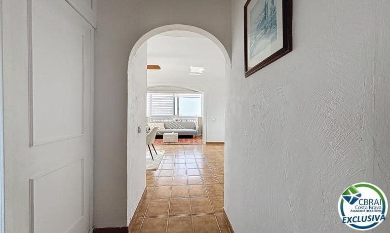 1 bedroom Apartment for sale in Santa Margarida - € 135,000 (Ref: 9183573)