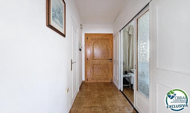 1 bedroom Apartment for sale in Santa Margarida - € 135,000 (Ref: 9183573)