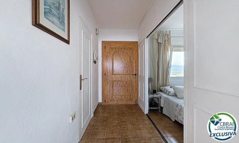 1 bedroom Apartment for sale in Santa Margarida - € 135,000 (Ref: 9183573)