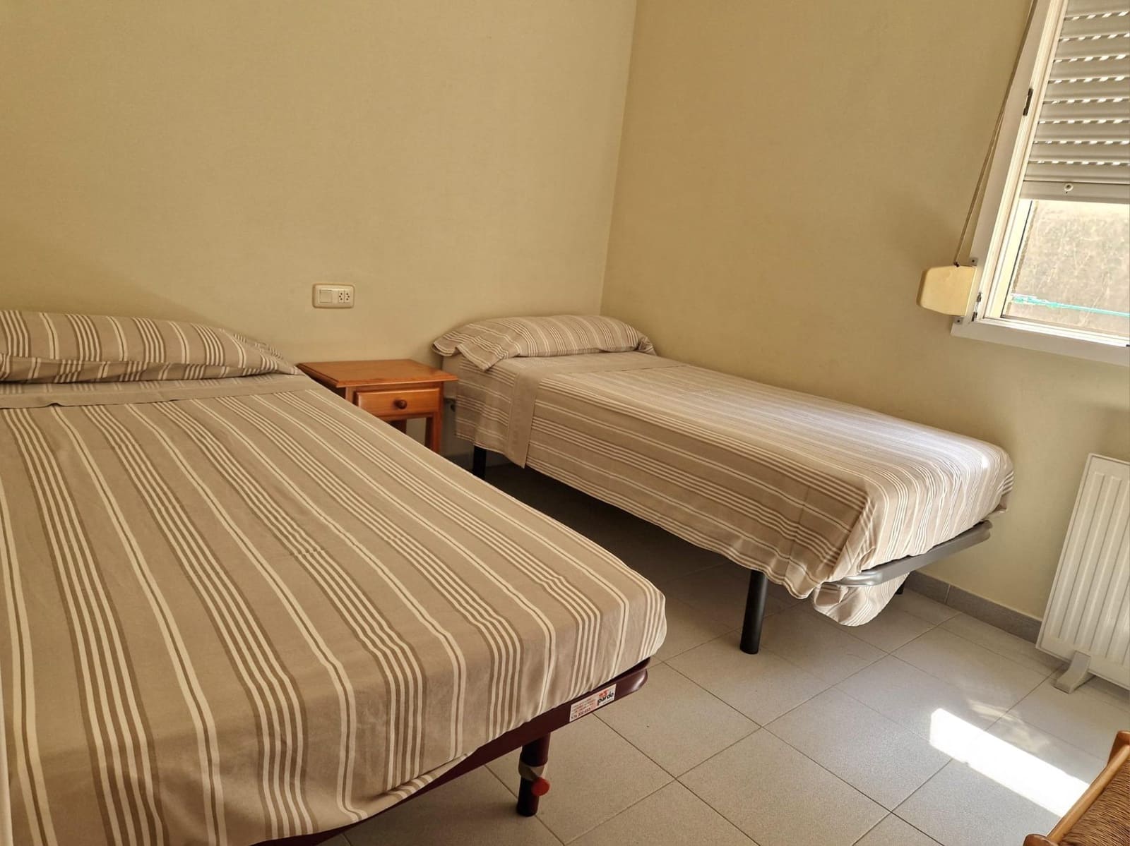 2 sovrum Lägenhet till salu i Roses - 220 000 € (Ref: 9186799)